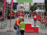 P1150901.JPG