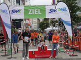P1160105.JPG