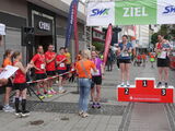 P1160445.JPG