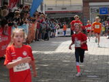 P1180431.JPG