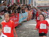 P1180440.JPG