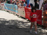 P1180749.JPG