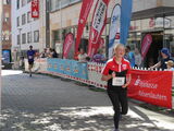 P1190220.JPG