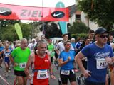 Sanderlauf-2016--0021.jpg