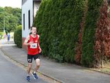 Sanderlauf-2016--0130.jpg