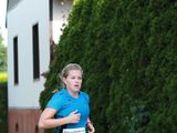 Sanderlauf-2016--0233.jpg