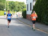 Sanderlauf-2016--0256.jpg