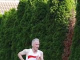 Sanderlauf-2016--0262.jpg