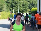 Sanderlauf-2016--0349.jpg