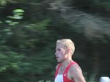 Sanderlauf-Wendepunkt-0001.jpg