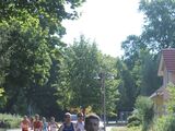 Sanderlauf-Wendepunkt-0003.jpg