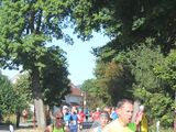 Sanderlauf-Wendepunkt-0051.jpg