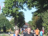 Sanderlauf-Wendepunkt-0081.jpg