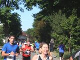 Sanderlauf-Wendepunkt-0082.jpg