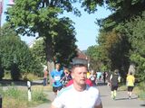 Sanderlauf-Wendepunkt-0106.jpg