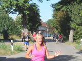 Sanderlauf-Wendepunkt-0150.jpg