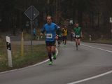 TSG-Halbmarathon-2015-0014.jpg