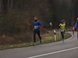 TSG-Halbmarathon-2015-0020.jpg