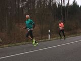 TSG-Halbmarathon-2015-0054.jpg