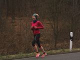 TSG-Halbmarathon-2015-0079.jpg