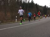 TSG-Halbmarathon-2015-0104.jpg