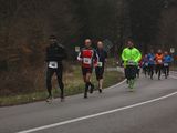 TSG-Halbmarathon-2015-0120.jpg