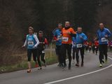 TSG-Halbmarathon-2015-0122.jpg