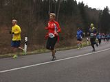 TSG-Halbmarathon-2015-0131.jpg