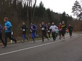 TSG-Halbmarathon-2015-0135.jpg