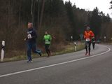 TSG-Halbmarathon-2015-0146.jpg