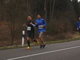 TSG-Halbmarathon-2015-0167.jpg