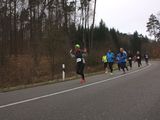 TSG-Halbmarathon-2015-0182.jpg