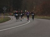 TSG-Halbmarathon-2015-0191.jpg