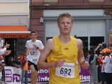 alb12_img865.jpg