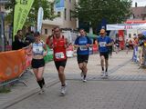 alb12_img876.jpg
