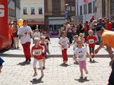 alb12_img946.jpg