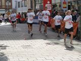 alb12_img973.jpg