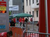 alb12_img994.jpg