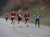 alb165_img17506.jpg