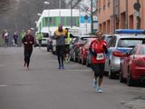 alb165_img17522.jpg