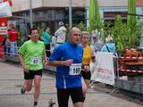 alb3_img226.jpg
