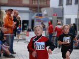 alb3_img307.jpg