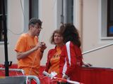 city-lauf-helfer-017.jpg