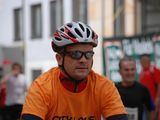 city-lauf-helfer-023.jpg