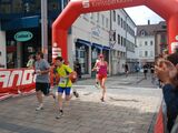 city-lauf-lauf-1-032.jpg