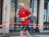 city-lauf-lauf-1-146.jpg