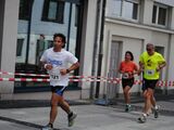 city-lauf-lauf-1-154.jpg