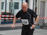 city-lauf-lauf-1-161.jpg