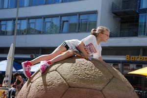 city-lauf-lauf-10-047.jpg