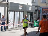 city-lauf-lauf-11-015.jpg
